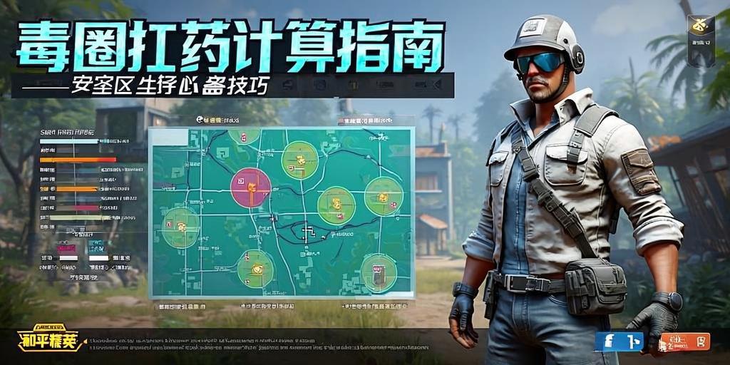 和平精英引擎直装【鹤童】发布：稳定无卡顿，观透与自瞄功能一应俱全