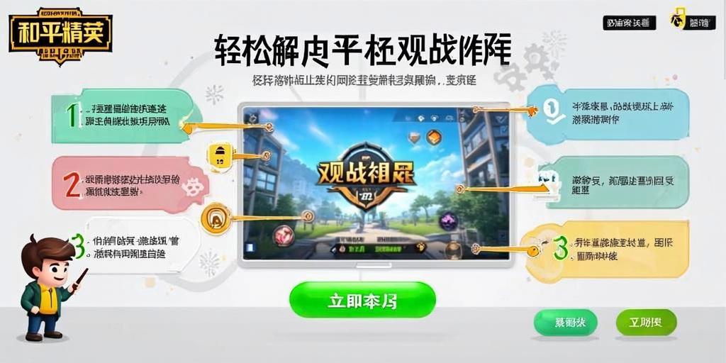 和平精英辅助【黑鲨直装】方框透视 无后自瞄 加速穿墙 雷达绘制  视角扩大 空投透视 人物射线 准星聚点