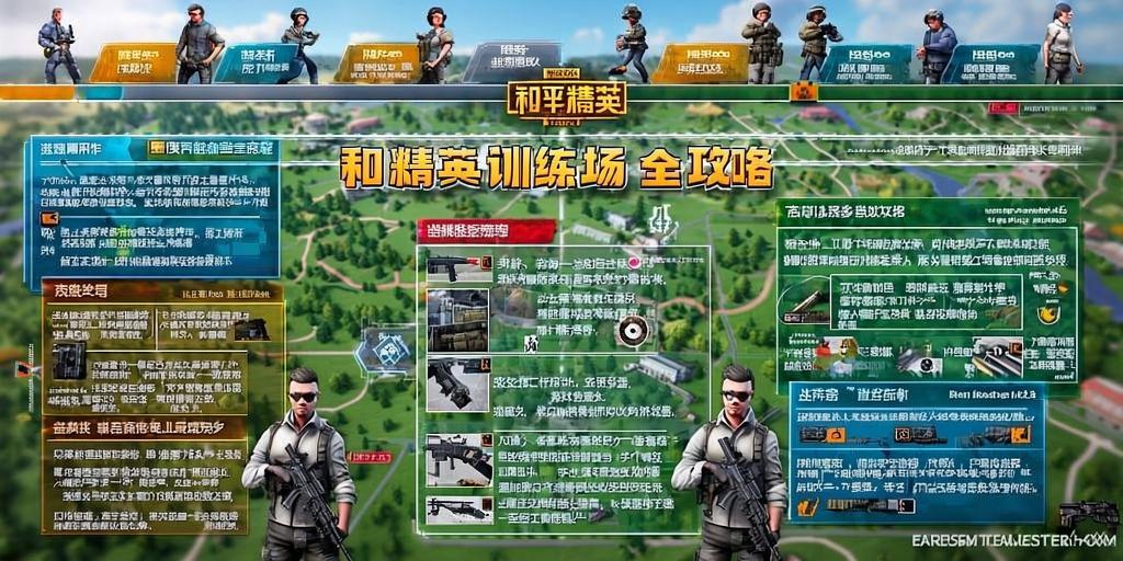 和平精英恶魔之眼外挂