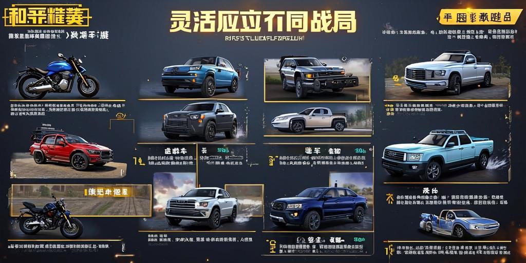 和平【涂山红红】辅助轻便直装工具，重现丝滑畅快体验