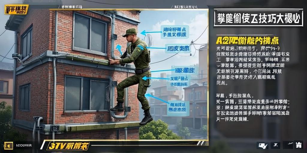 ⚠️【DY直装】⚠️【人物加速 范围拾取 骗装备 美化 透视 自瞄 跳远 金身 自杀 火箭小子 雷枪少年】