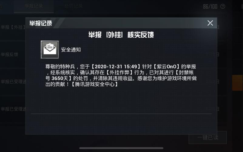 和平精英DDYS辅助